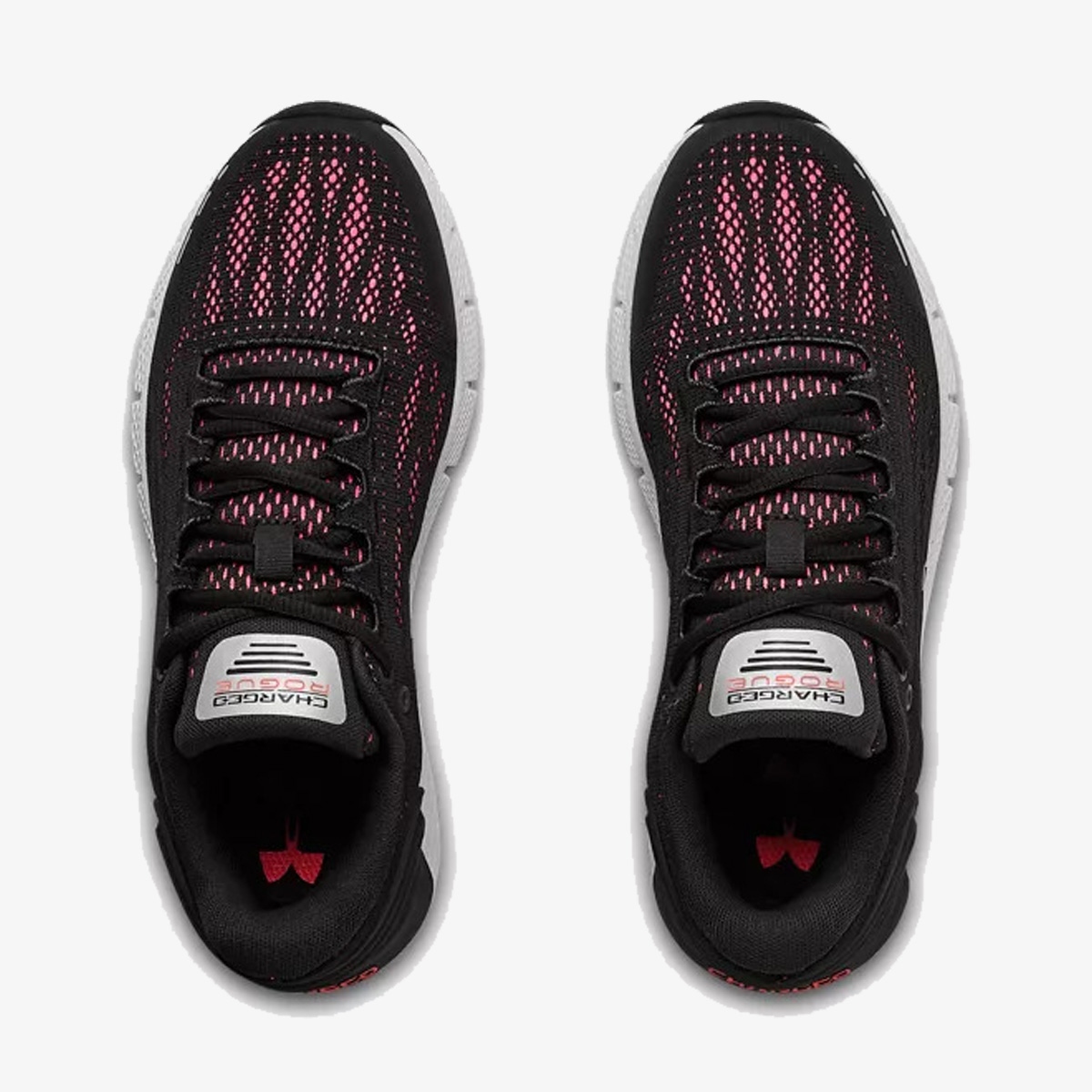 Under Armour UA W Charged Rogue 