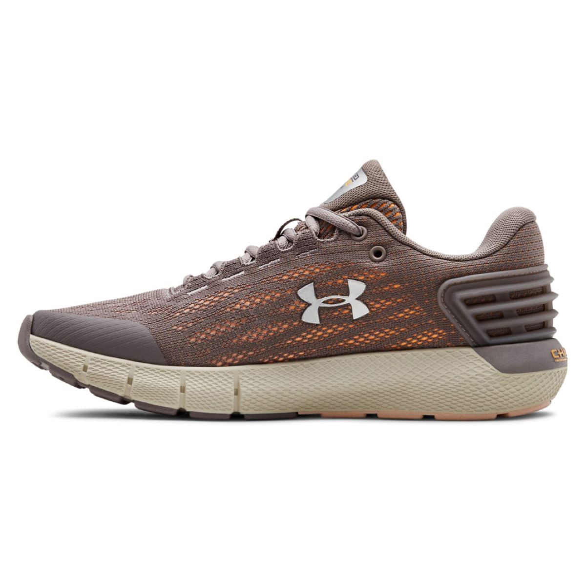 Under Armour UA W Charged Rogue 