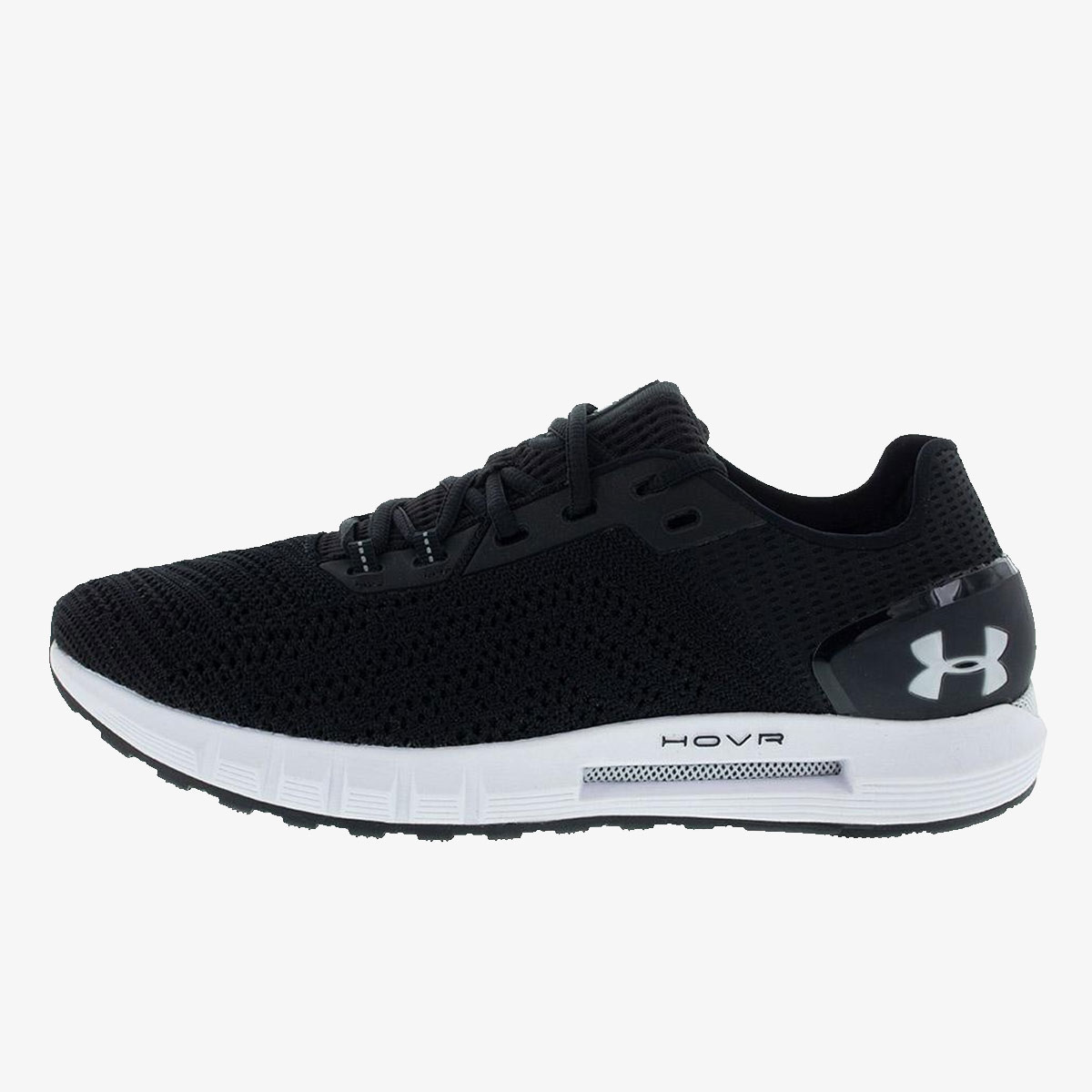 Under Armour UA HOVR™ Sonic 2 Running Shoes 