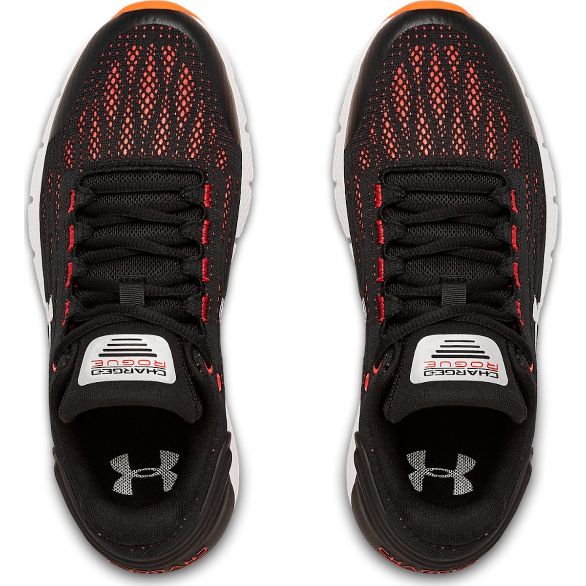 Under Armour UA BGS Charged Rogue 