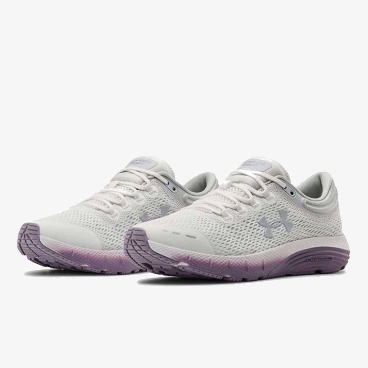 Under Armour UA Charged Bandit 5 