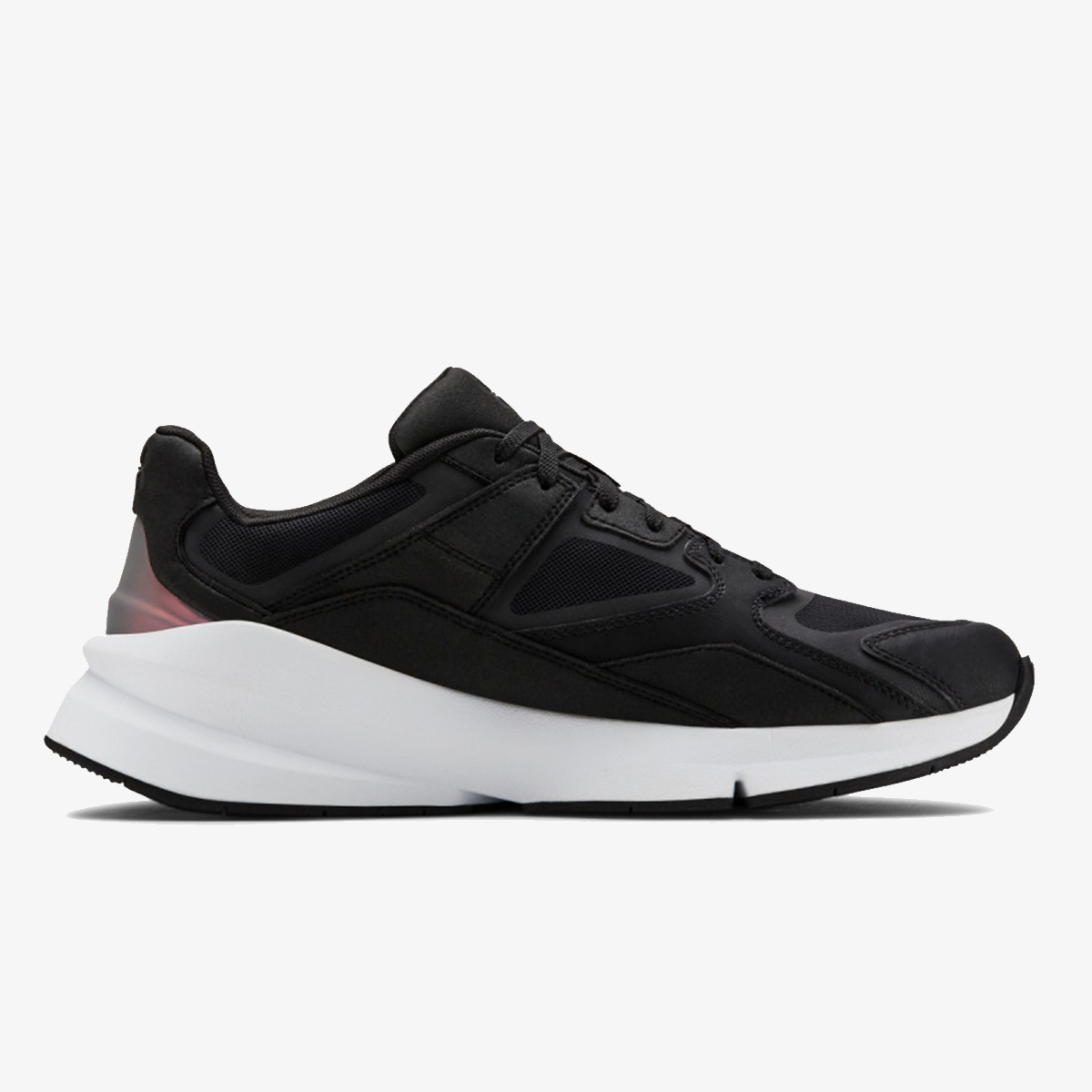 Under Armour UA Forge 96 CLRSHFT 