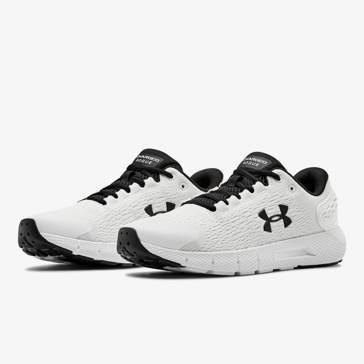 Under Armour UA Charged Rogue 2 