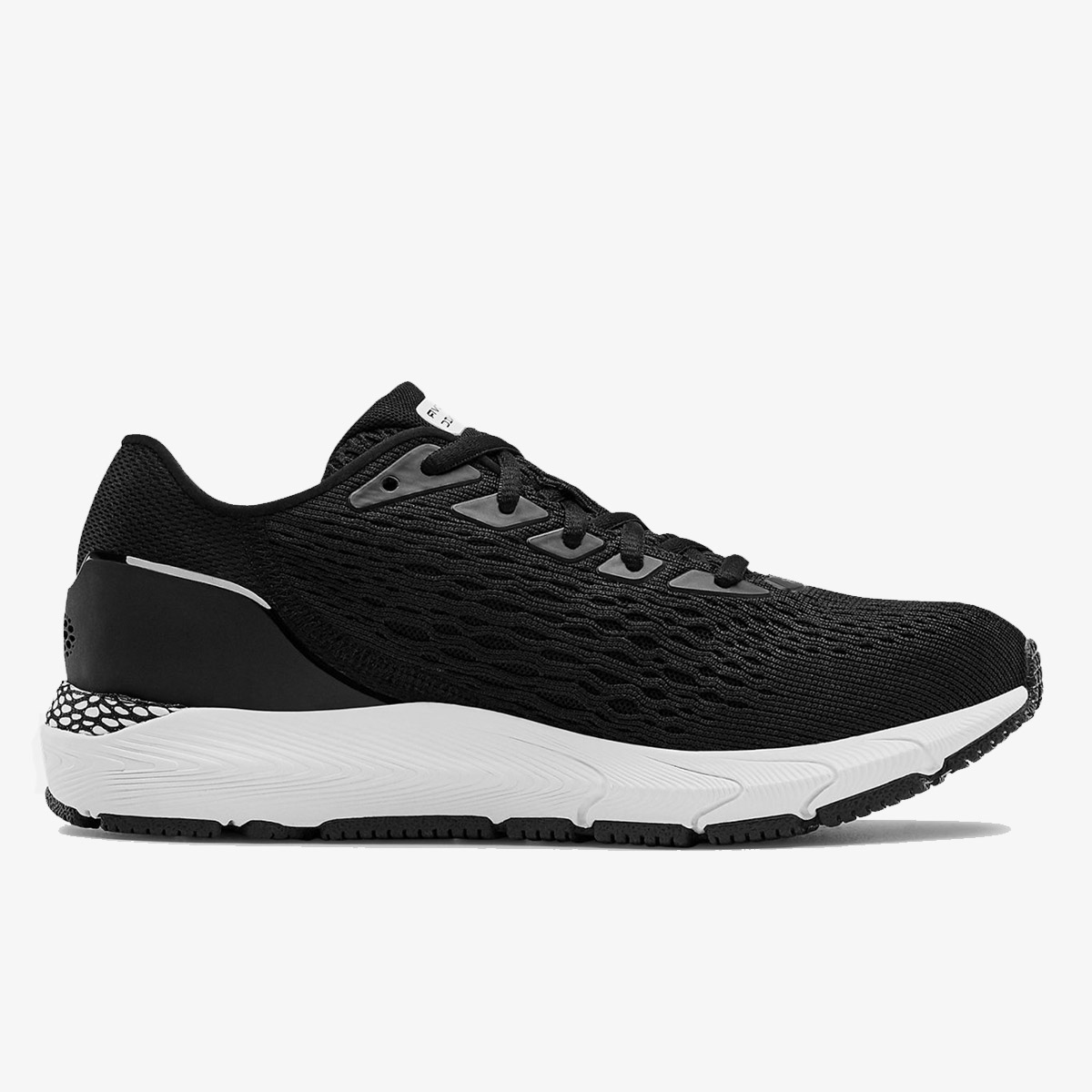 Under Armour UA HOVR™ Sonic 3 Running Shoes 