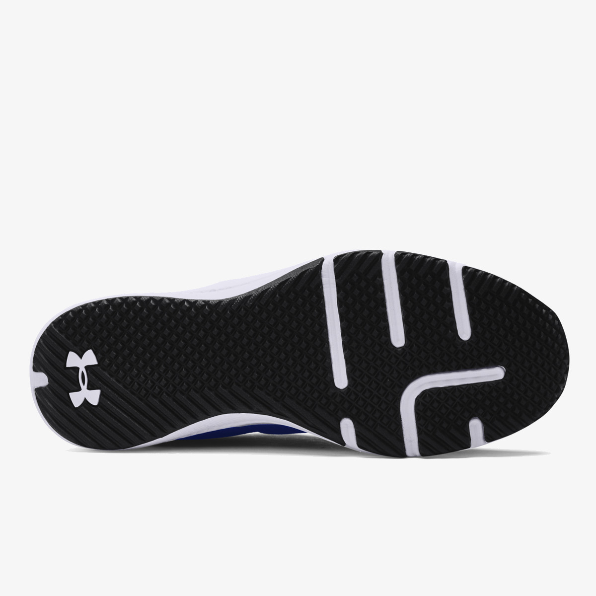 Under Armour Charged Engage 
