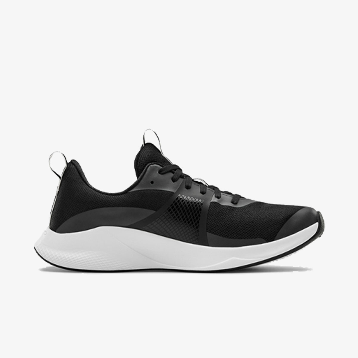 Under Armour UA Charged Aurora Training Shoes 