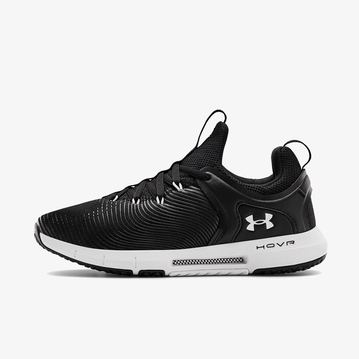 Under Armour UA HOVR™ Rise 2 Training Shoes