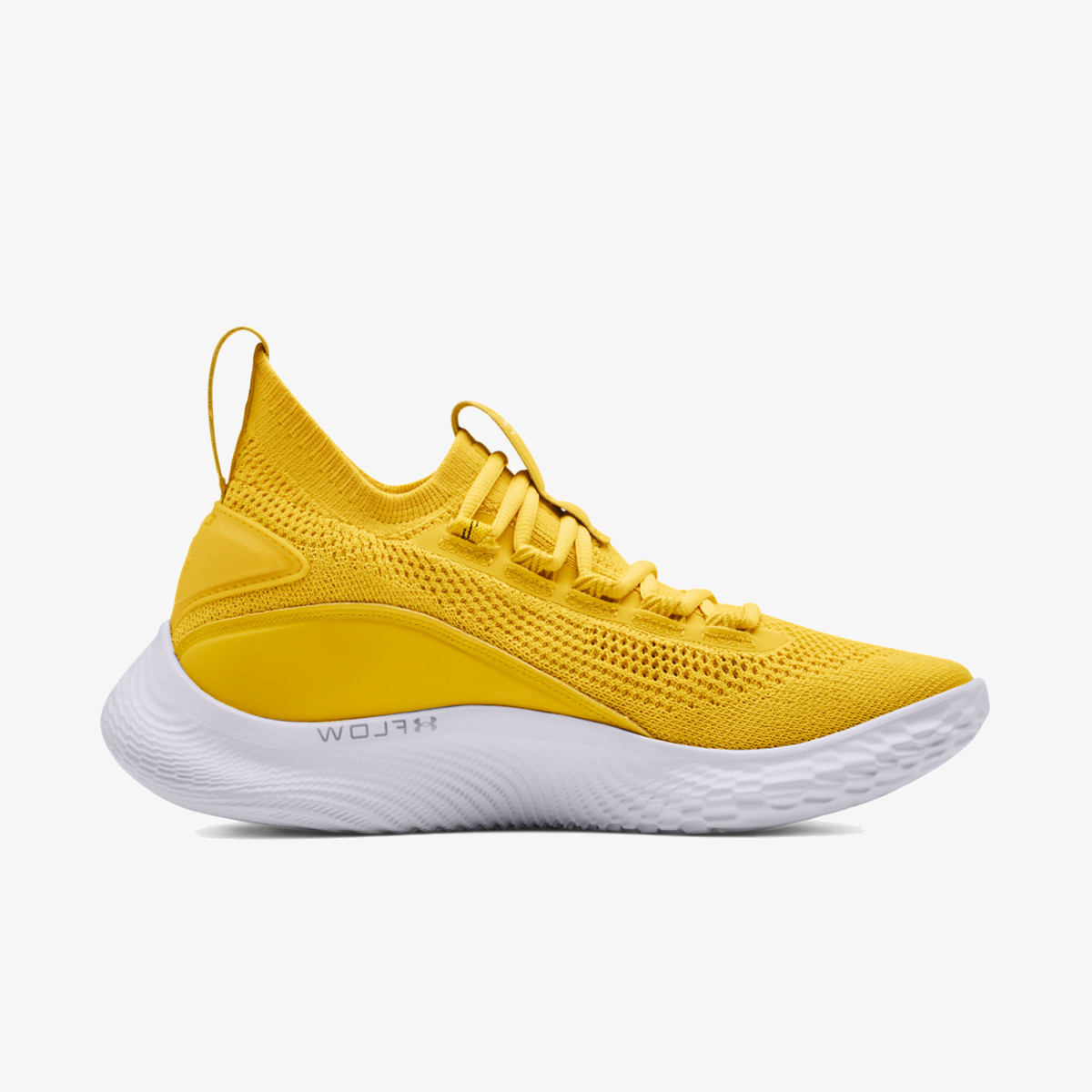 Under Armour CURRY 8 