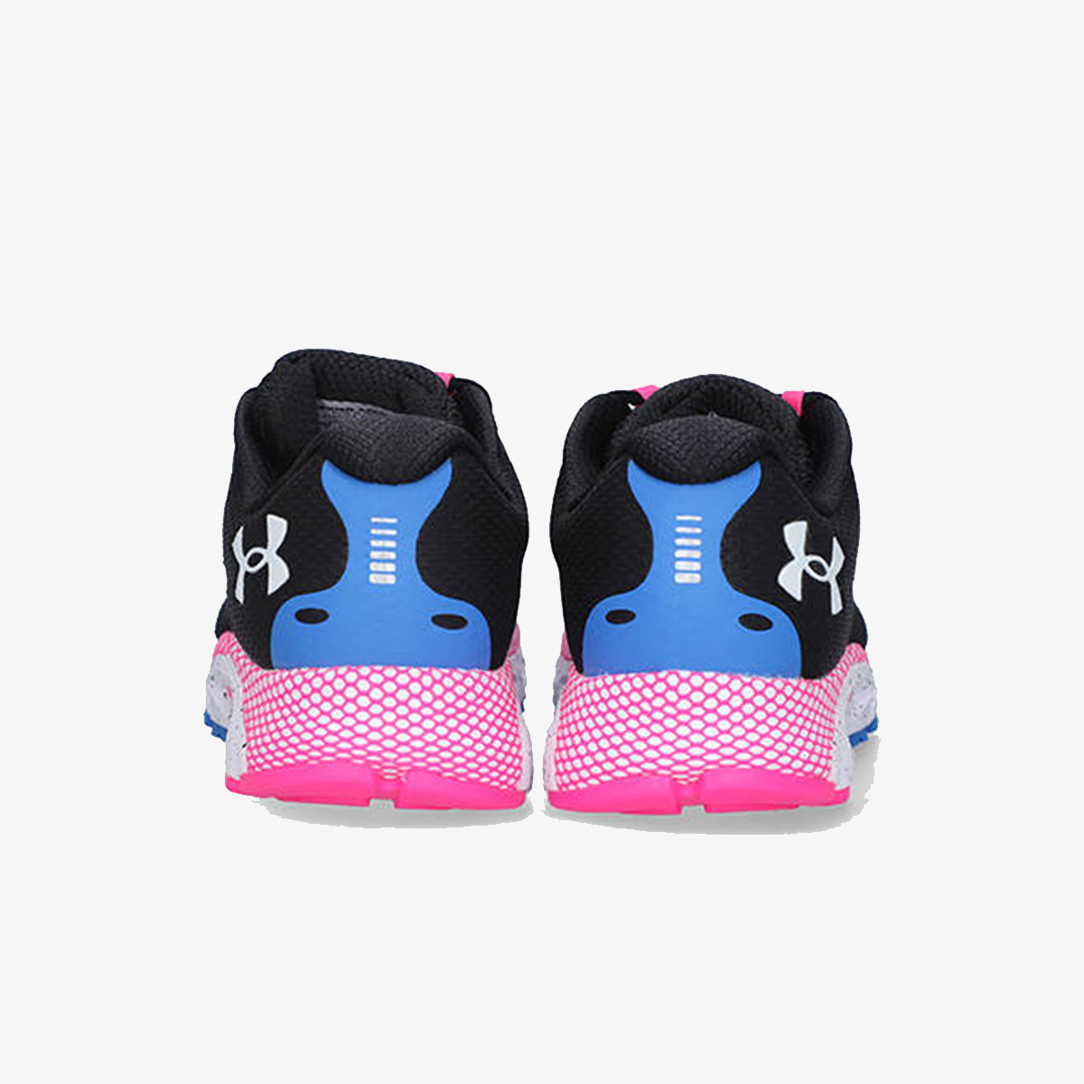 Under Armour UA HOVR™ Infinite 3 Running Shoes 