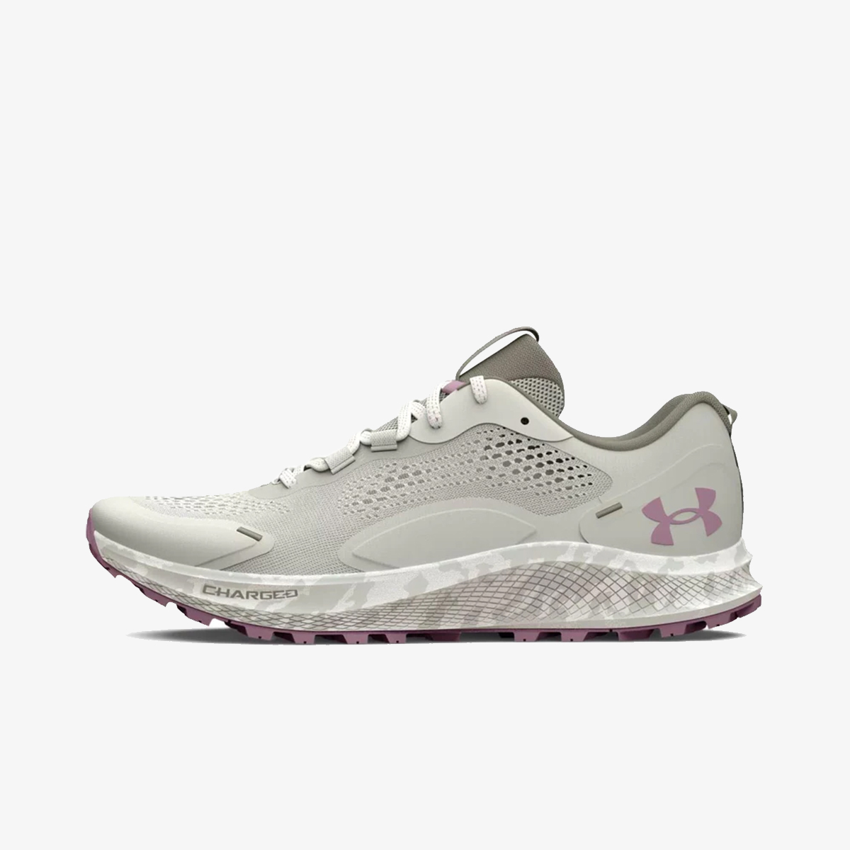 UNDER ARMOUR Charged Bandit 2 