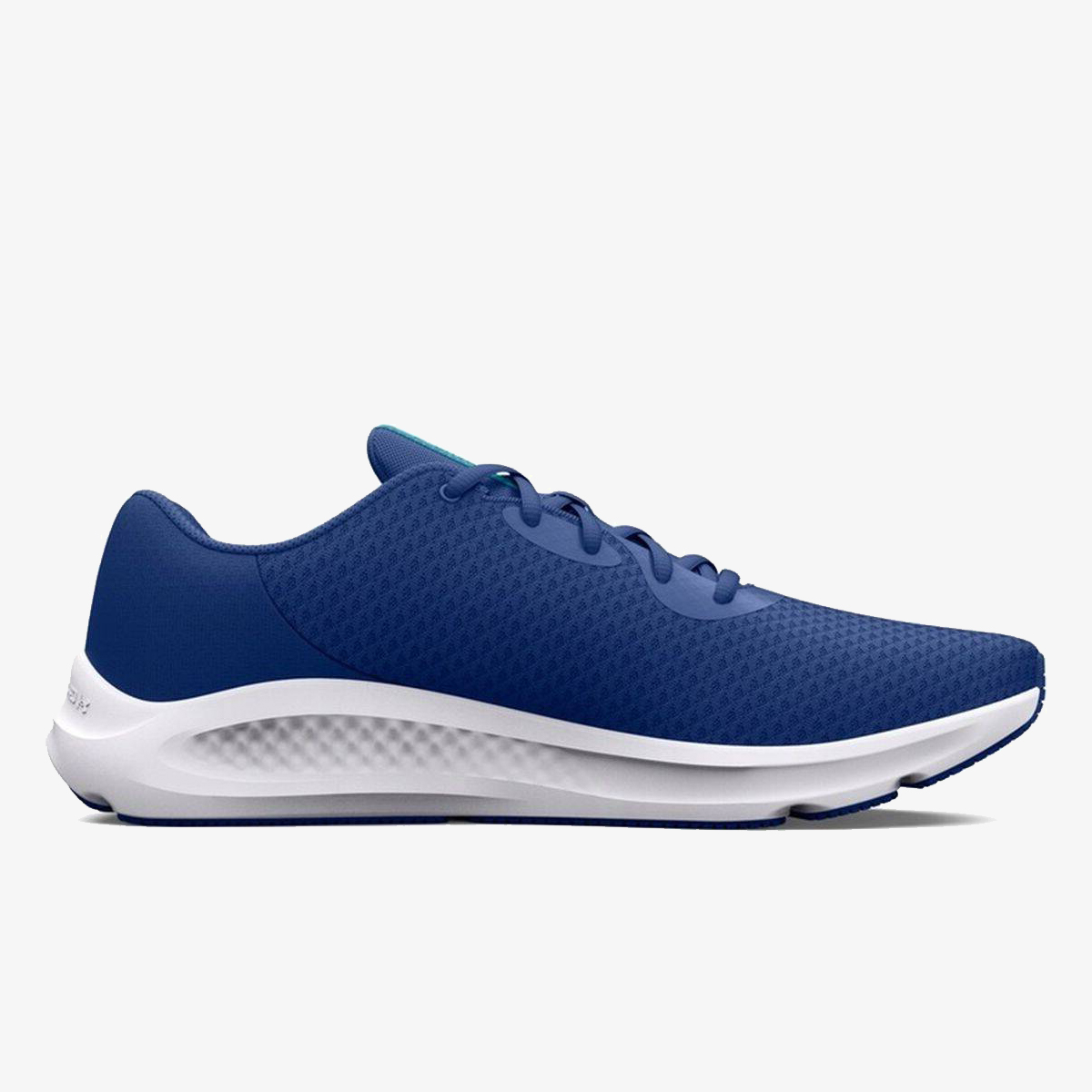 Under Armour Charged Pursuit 3 