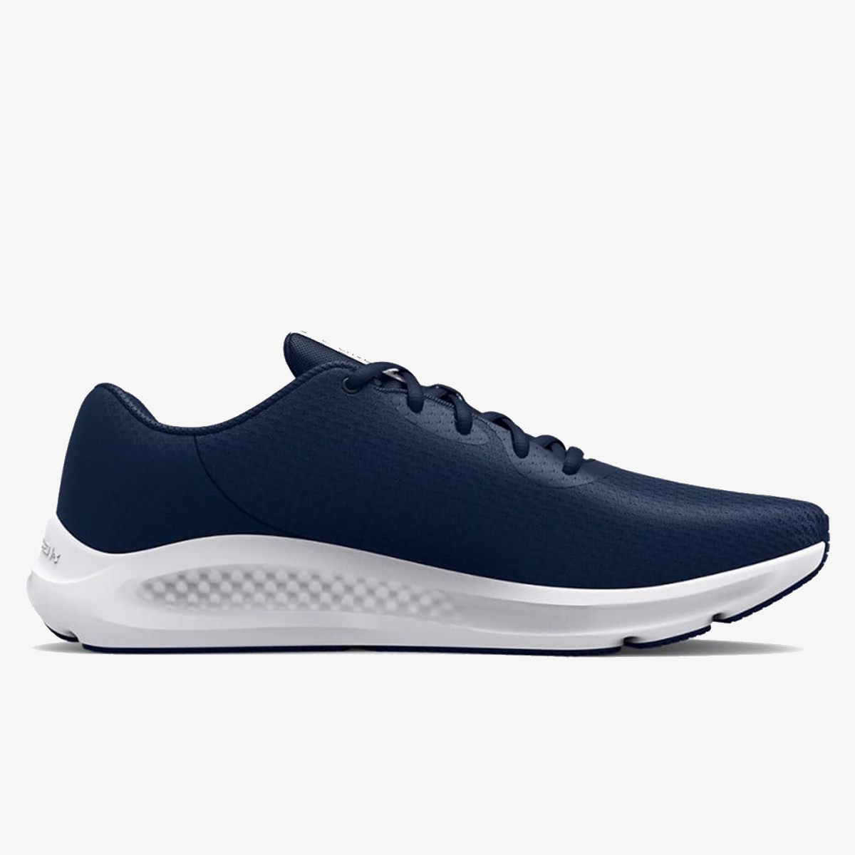 Under Armour UA Charged Pursuit 3 Running Shoes 