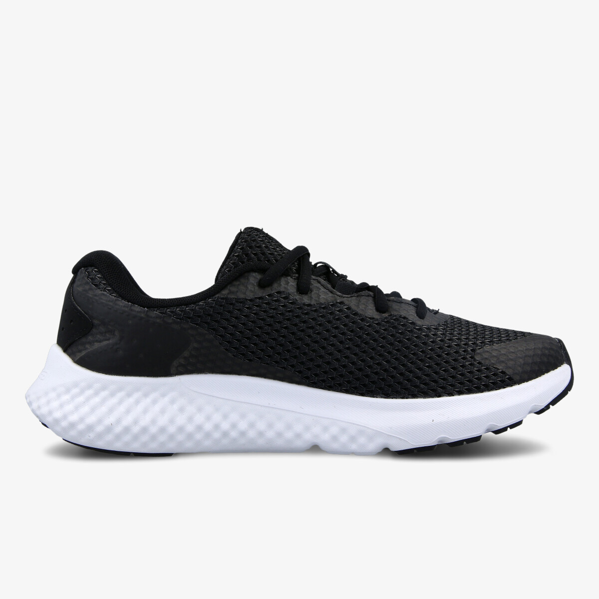 Under Armour UA Charged Rogue 3 Running Shoes 