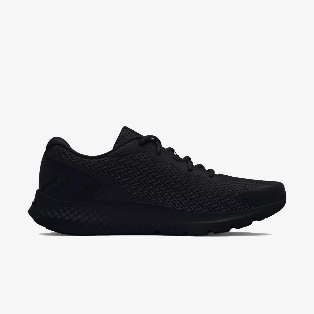 UNDER ARMOUR Charged Rogue 3 