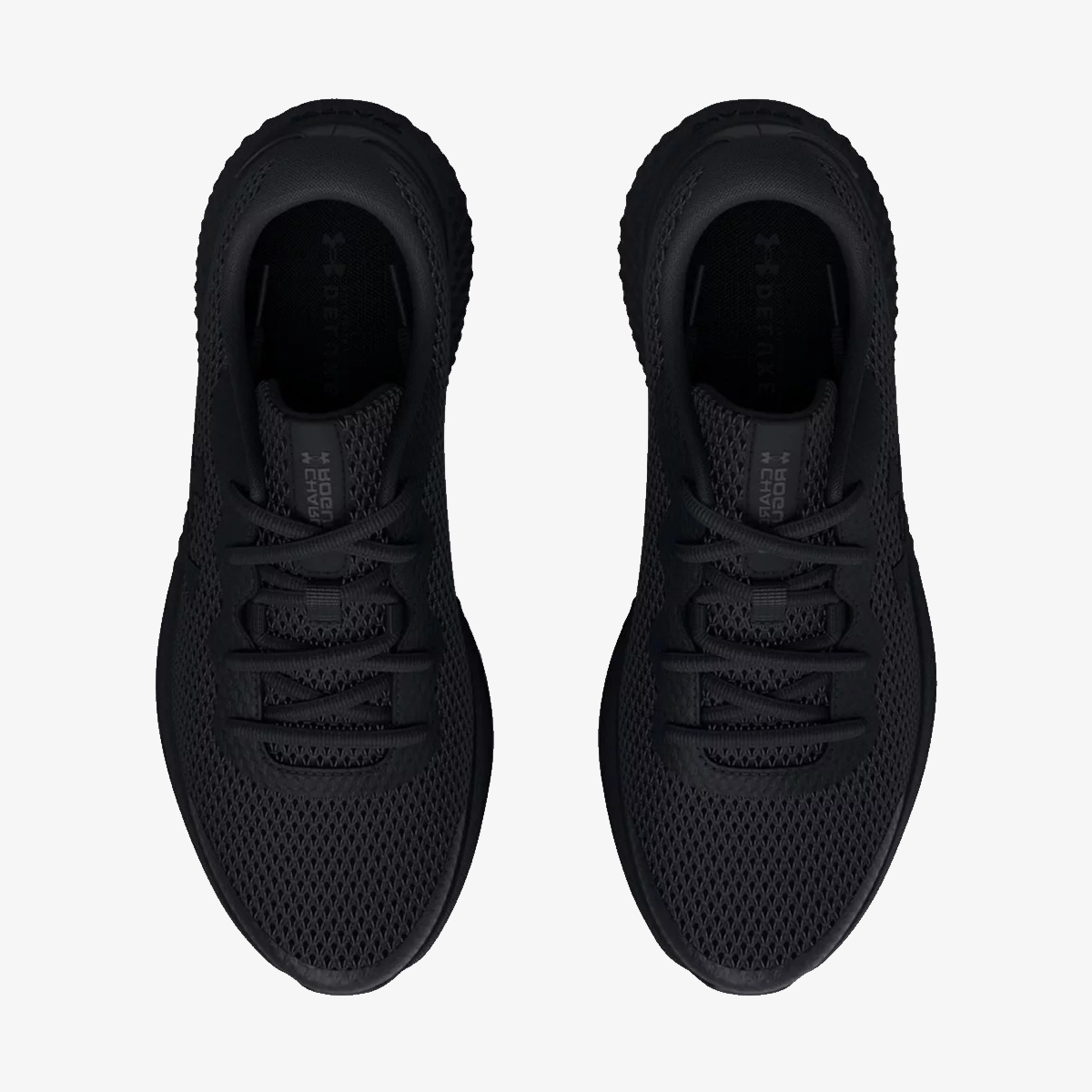UNDER ARMOUR Charged Rogue 3 