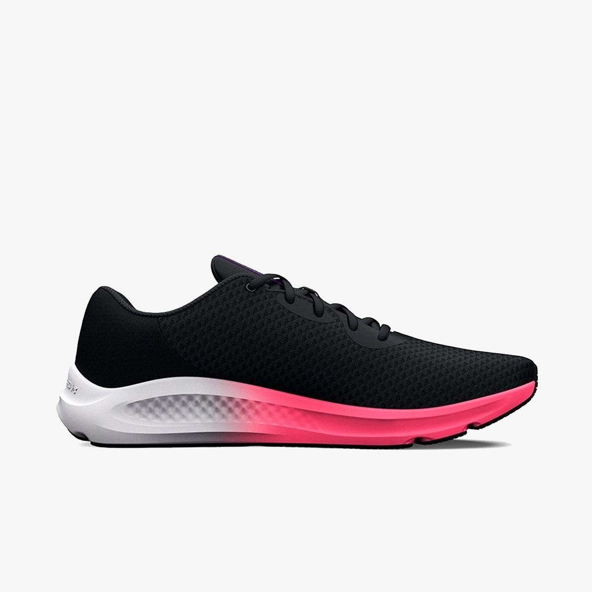 Under Armour Charged Pursuit 3 