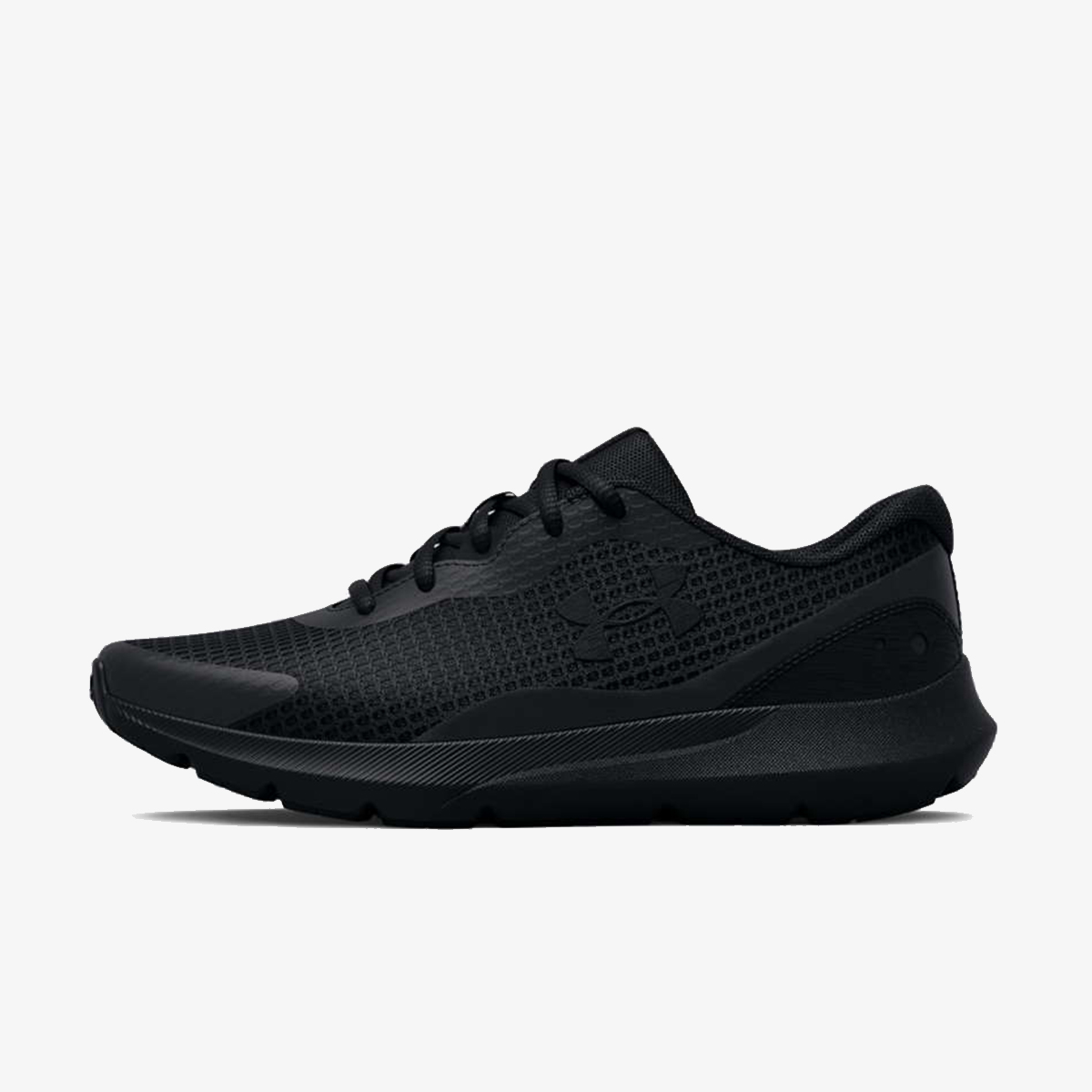 UNDER ARMOUR Surge 3 Sport Vision Prodavnica Sportske opreme