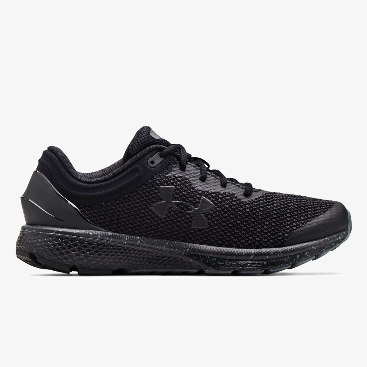 Under Armour Ua Charged Escape 3 