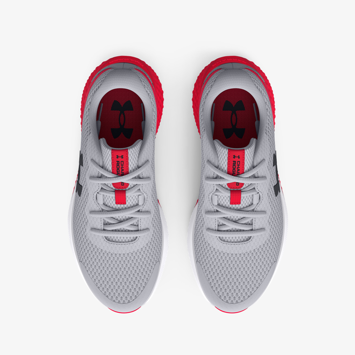 Under Armour Charged Rogue 3 