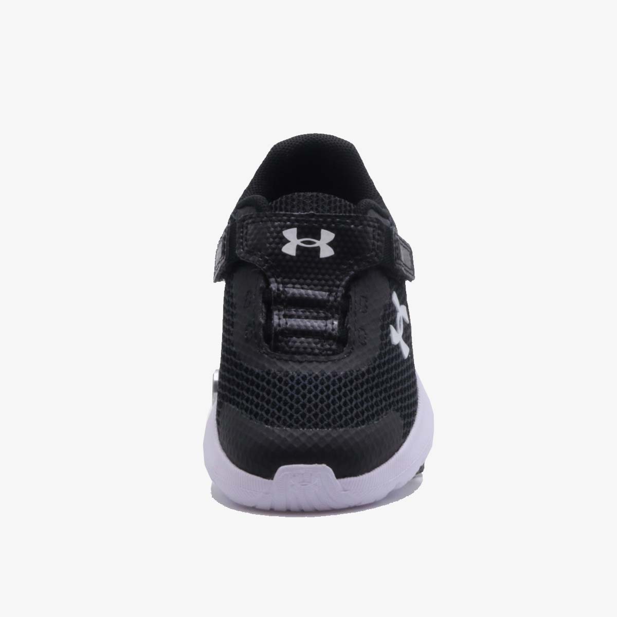 Under Armour Pre-School UA Surge 3 Running Shoes 