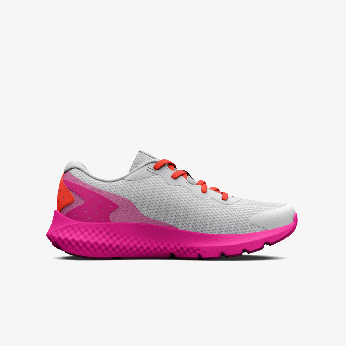 Under Armour Rogue 3 AC 
