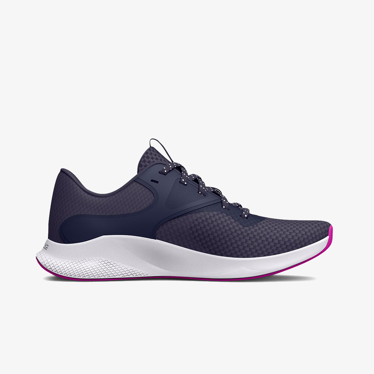 Under Armour Charged Aurora 3 