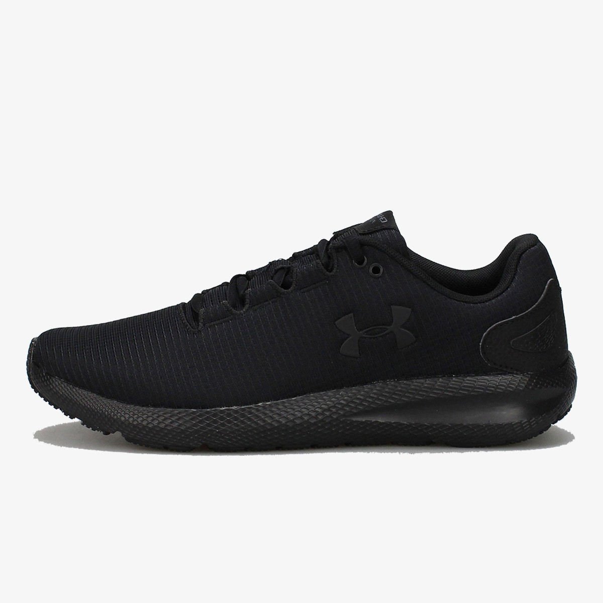Under Armour UA Charged Pursuit 2 RIP Running Shoes 