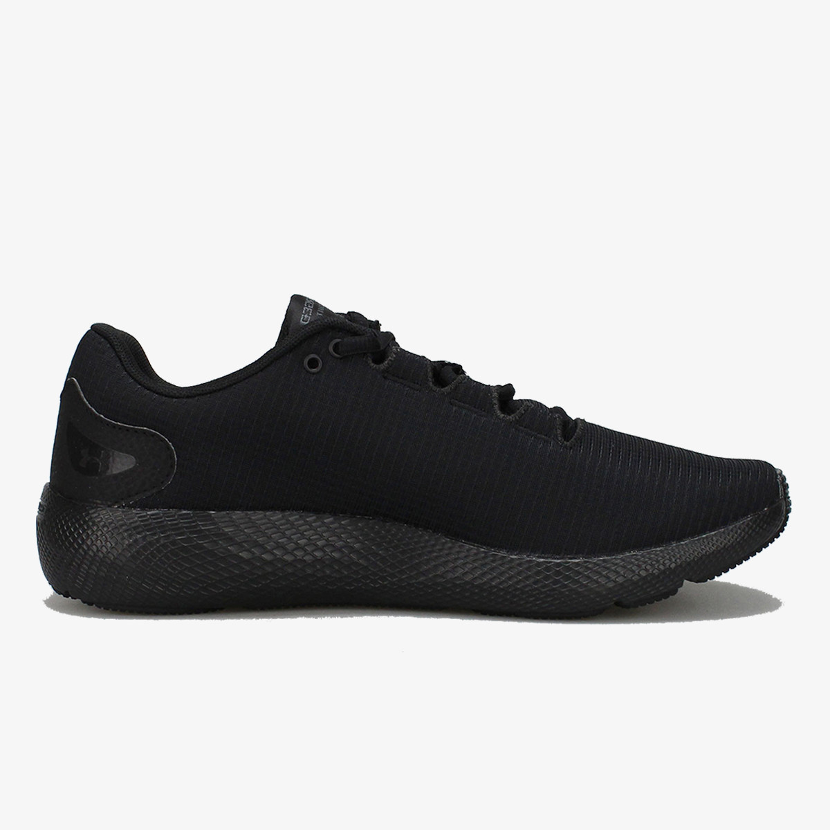 Under Armour UA Charged Pursuit 2 RIP Running Shoes 