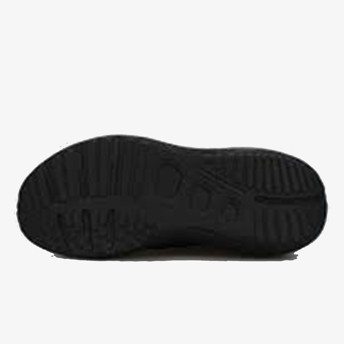 UNDER ARMOUR HOVR Phantom 3 