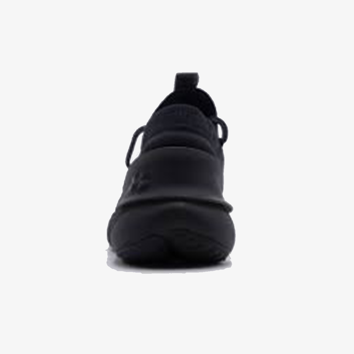 UNDER ARMOUR HOVR Phantom 3 