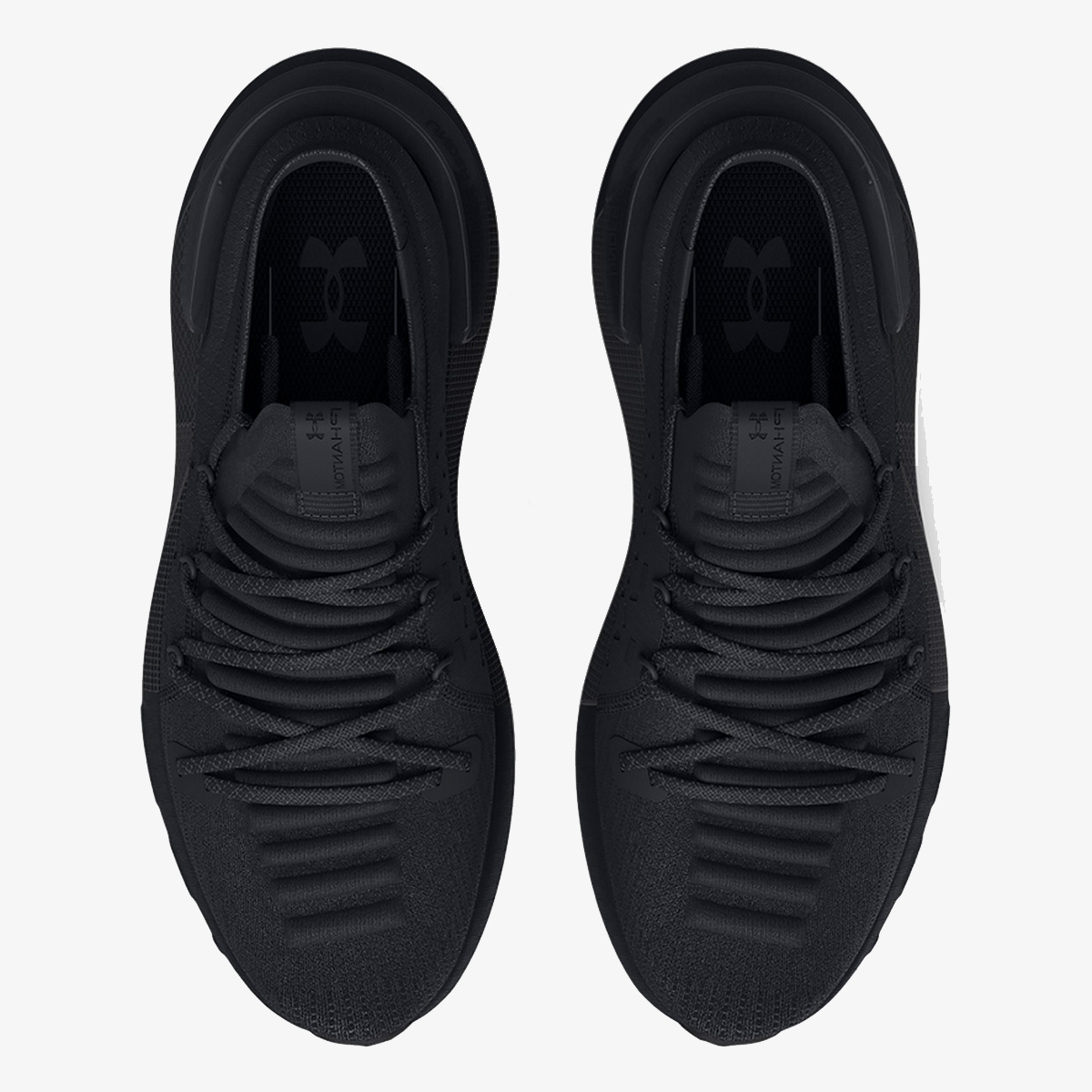 UNDER ARMOUR HOVR Phantom 3 
