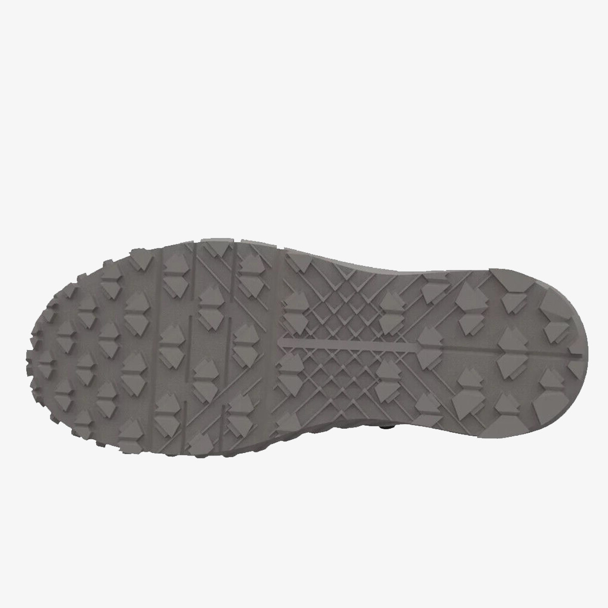 steve madden study clog