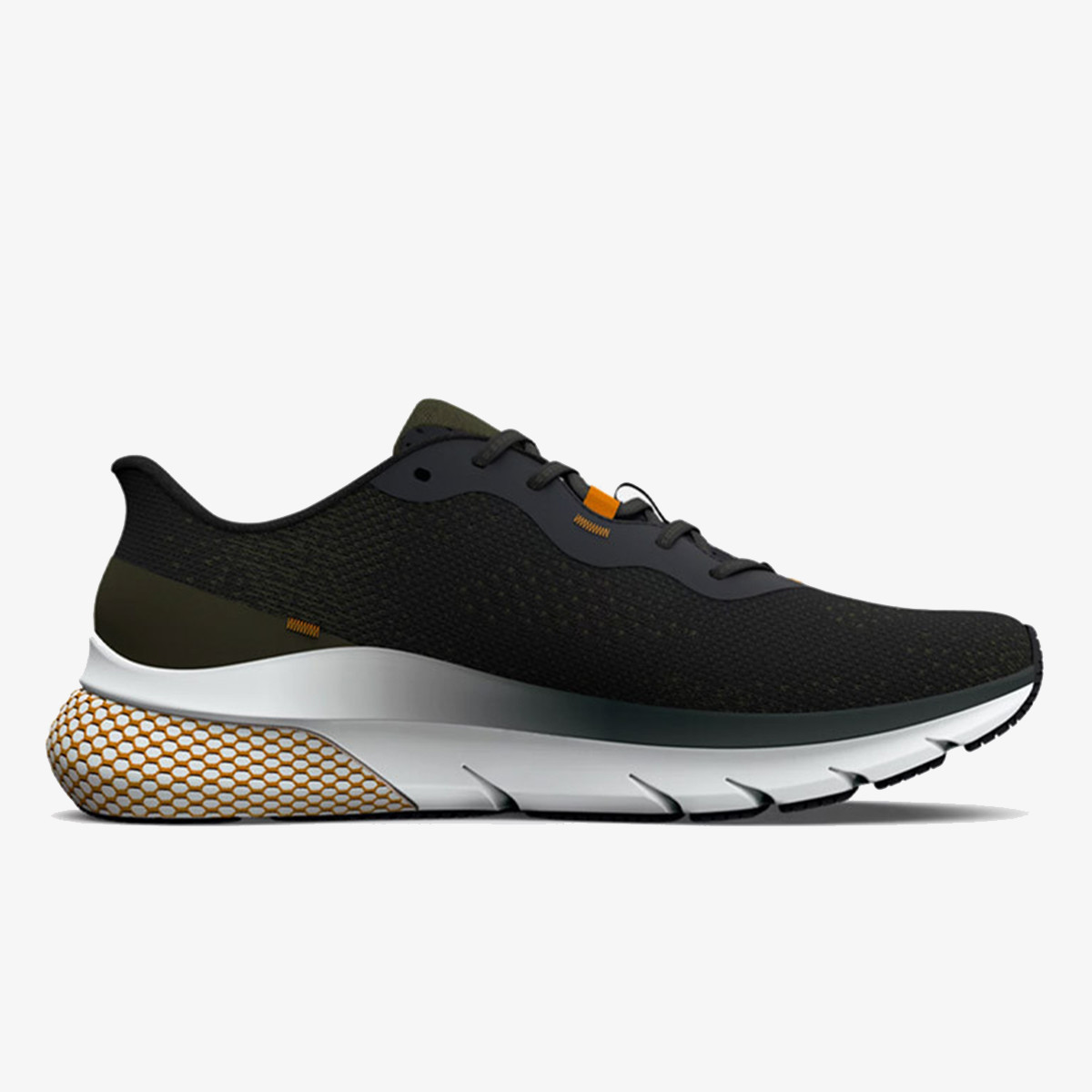 UNDER ARMOUR HOVR Turbulence 2 