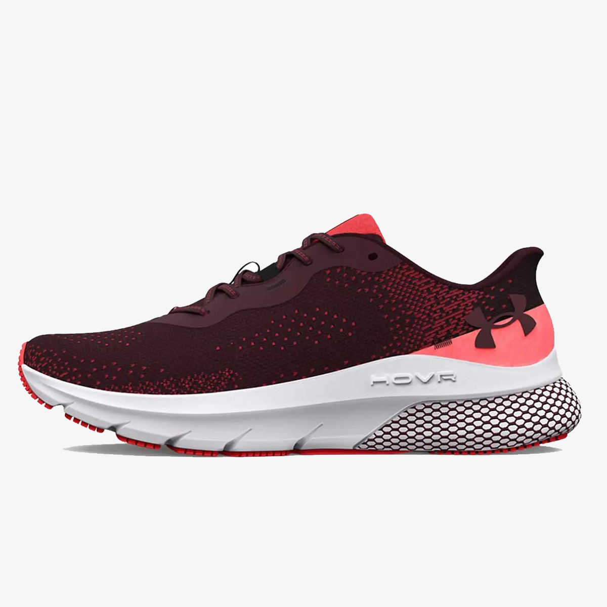 Under Armour HOVR Turbulence 2 