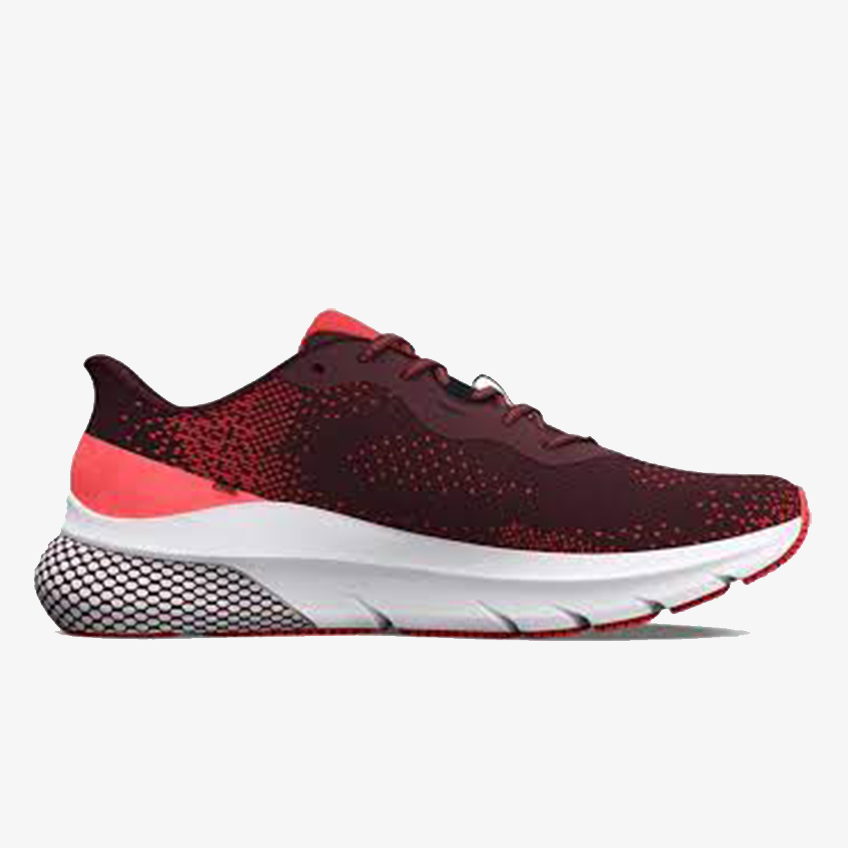 UNDER ARMOUR HOVR Turbulence 2 