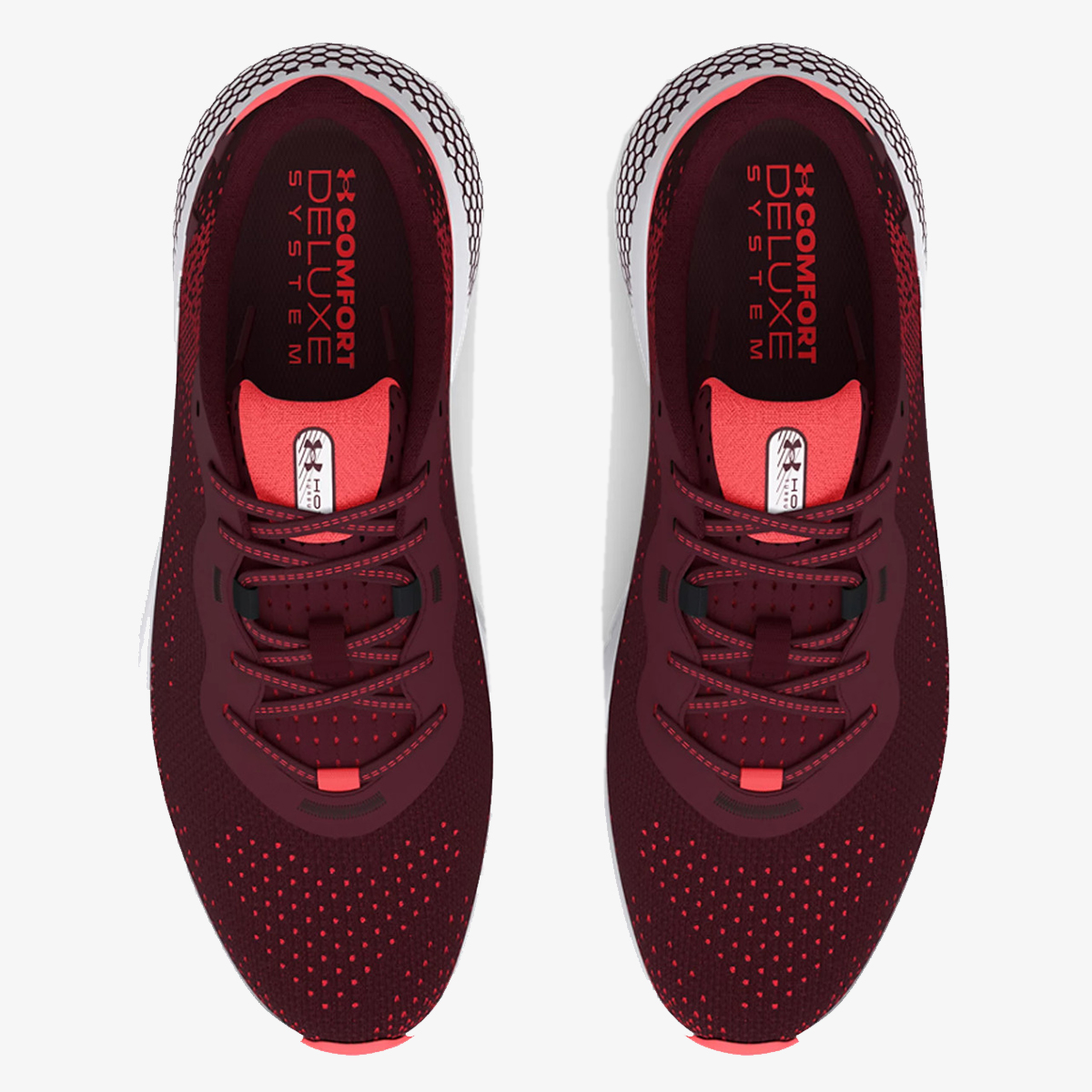 UNDER ARMOUR HOVR Turbulence 2 