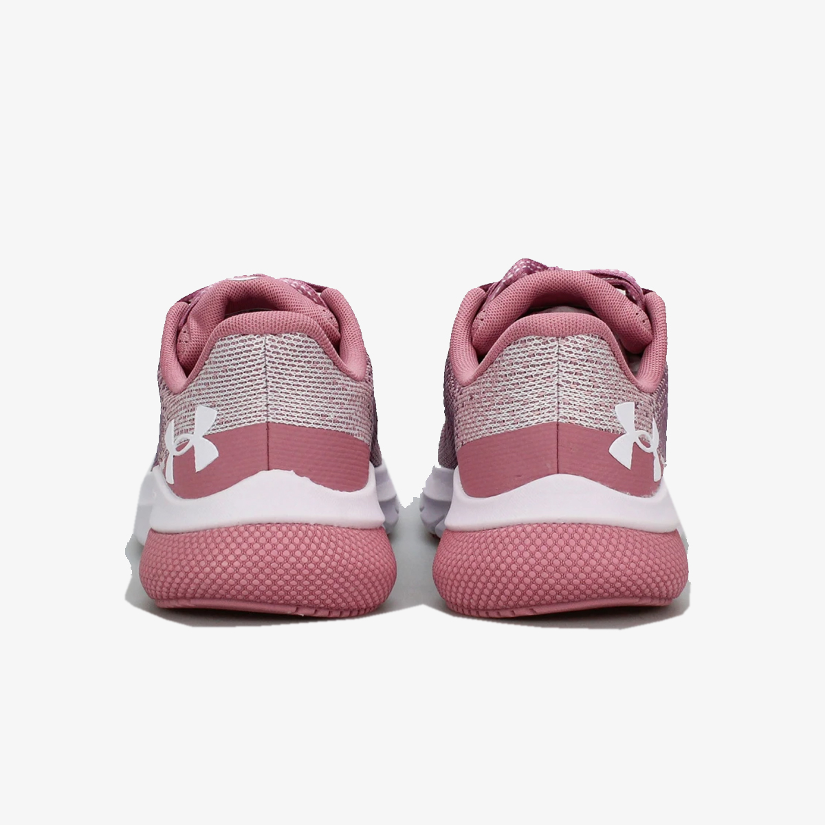 UNDER ARMOUR HOVR Turbulence 2 