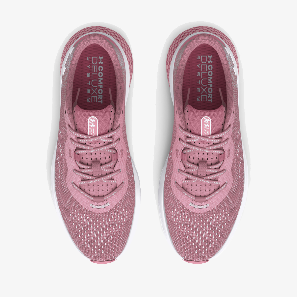 UNDER ARMOUR HOVR Turbulence 2 