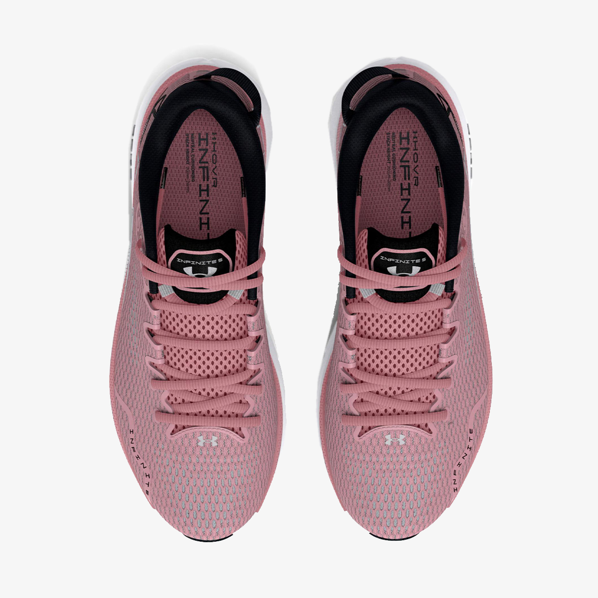 UNDER ARMOUR Infinite 5 