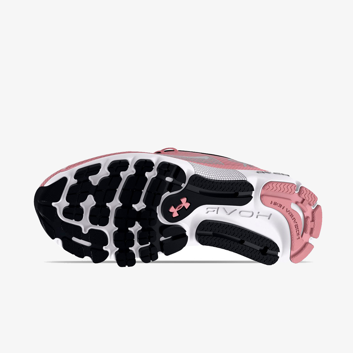UNDER ARMOUR Infinite 5 
