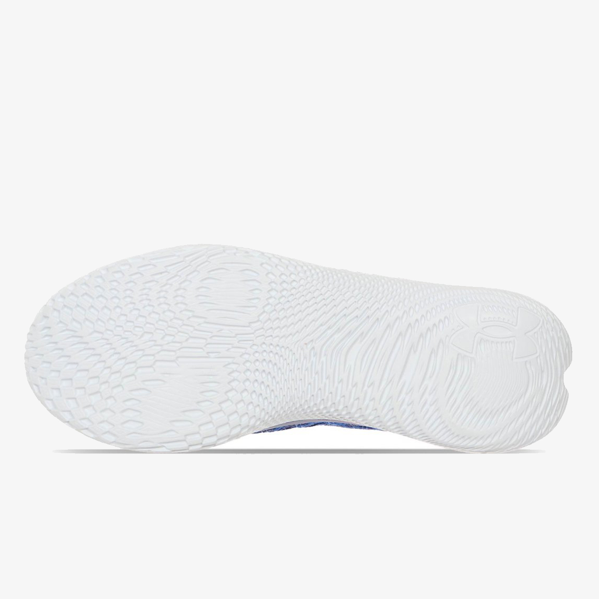 UA FLOW Velociti WIND 2 RNAW 