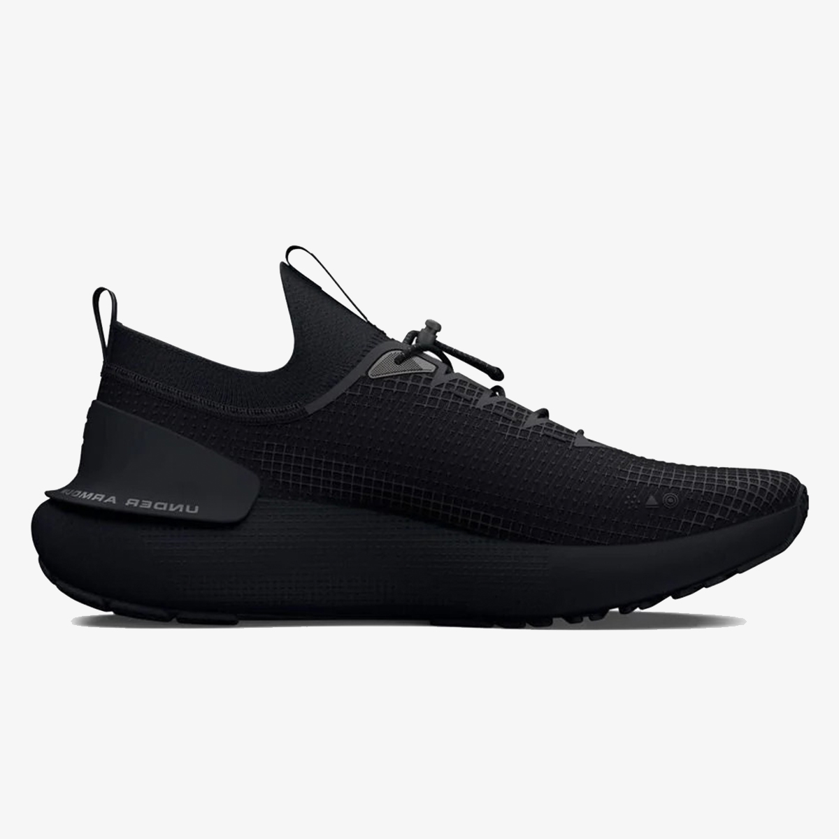 Under Armour HOVR Phantom 3 