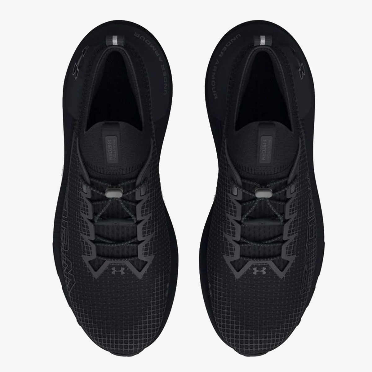 Under Armour HOVR Phantom 3 