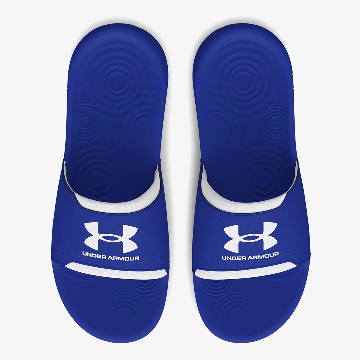 Under Armour Ignite Select 