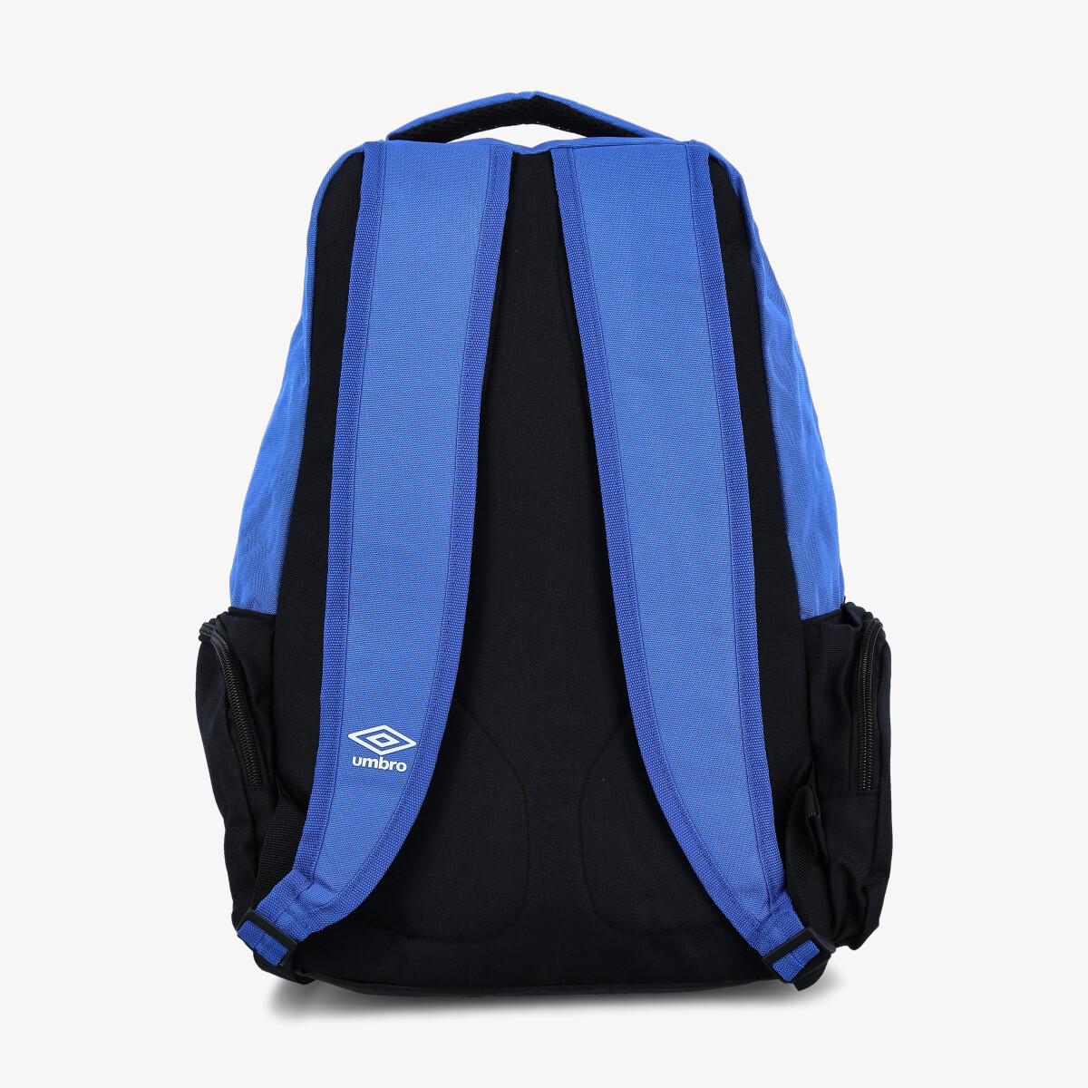 Umbro Silo Backpack 