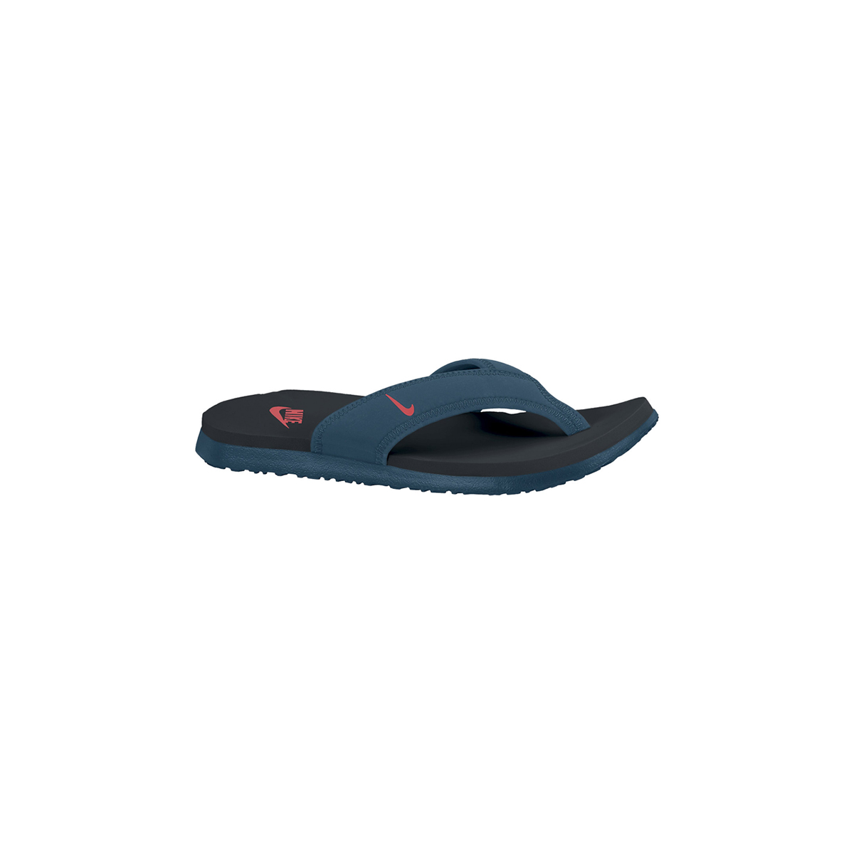NIKE CELSO THONG PLUS Sport Vision Prodavnica Sportske opreme
