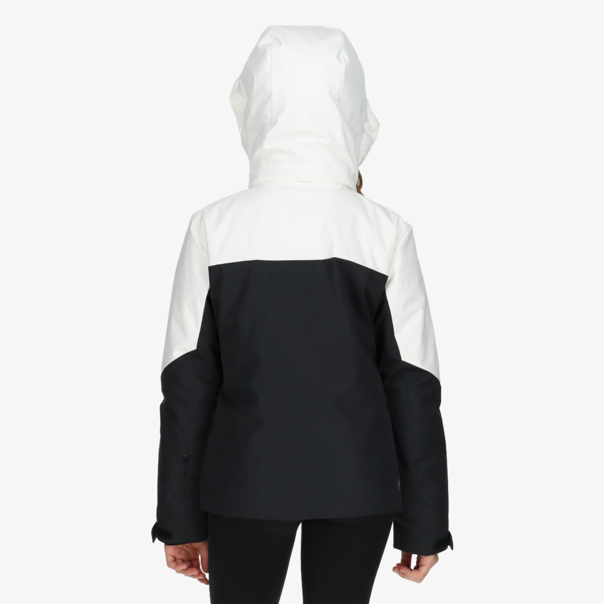 COLMAR GIRL SKI JKT 