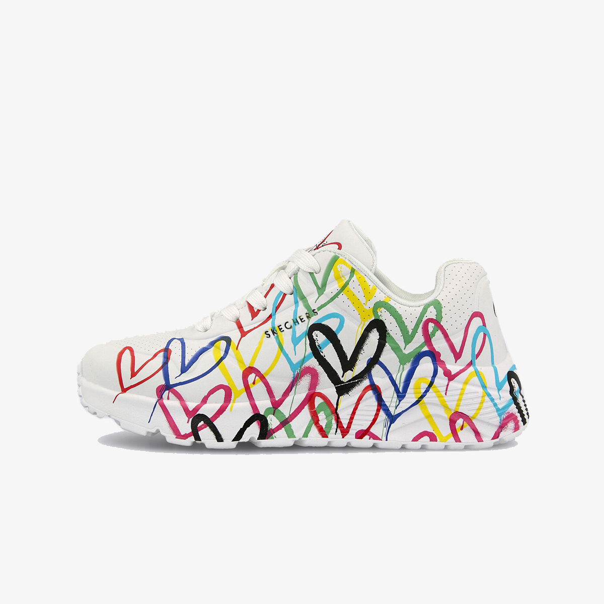 Skechers Uno Lite