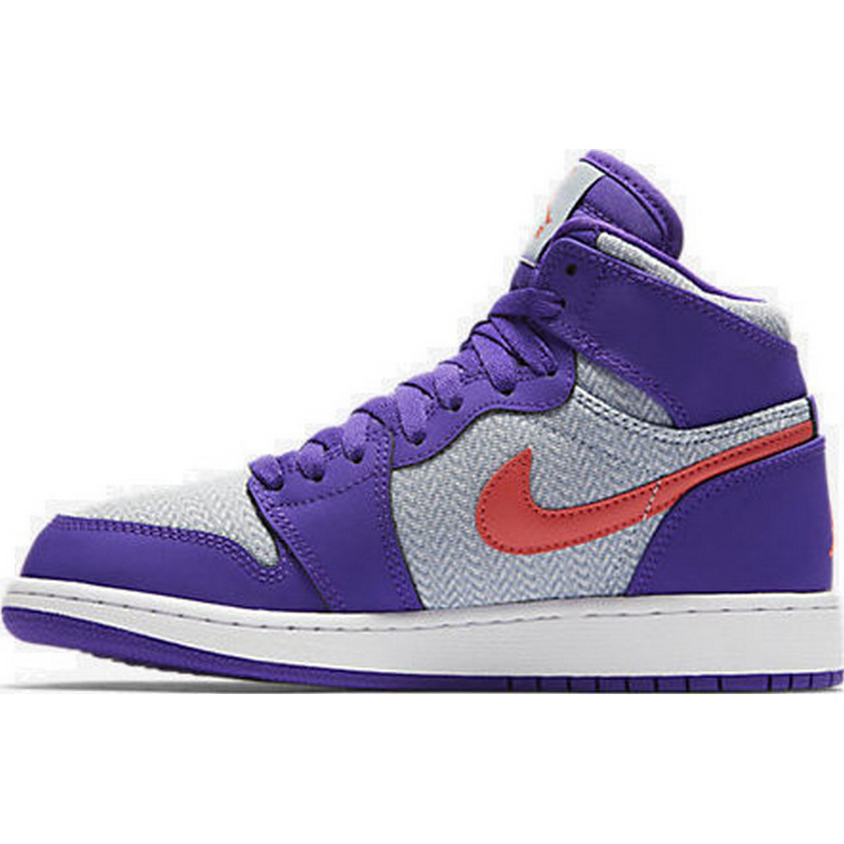 Air jordan sales sport vision