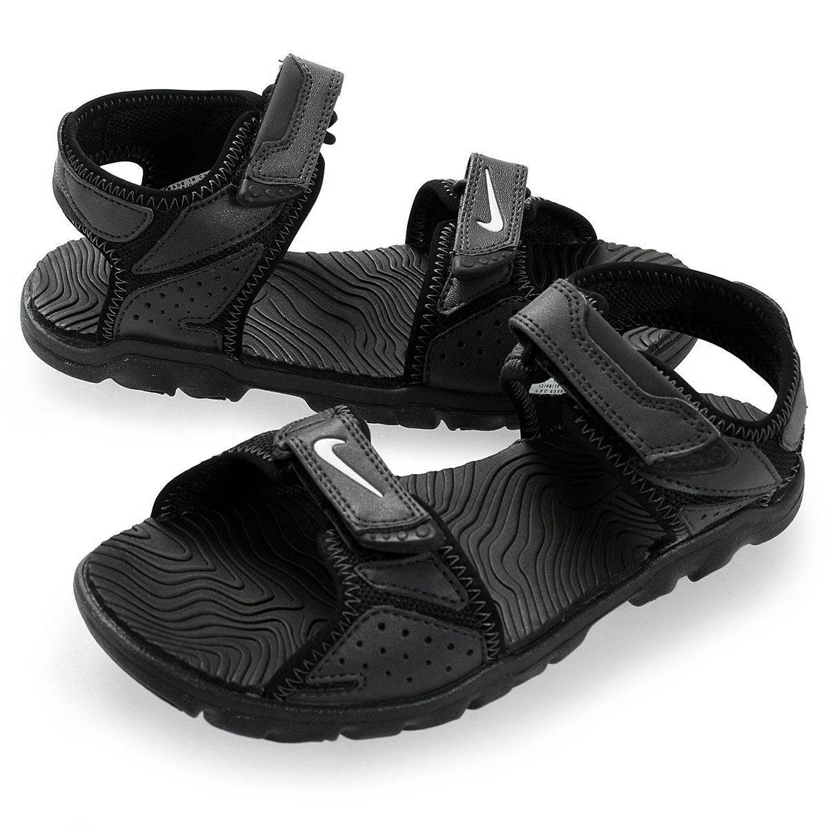 Nike SANTIAM 5 PS Sport Vision Prodavnica Sportske opreme Sport Vision